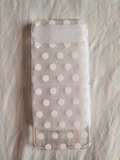 (Category: ) located in . Submitted by gshop.ph (Listing ID 1307262062, Image 1). Description: .