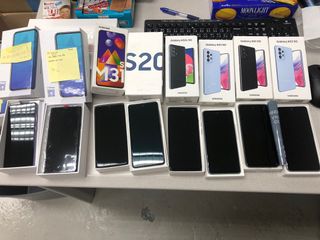 （分類：）位於 。 由 chung0212 提交（商品編號 1305224975，圖片 1）。簡介： 。