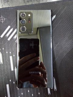 （分類：）位於 。 由 lee_000_ 提交（商品編號 1307356494，圖片 1）。簡介： 。