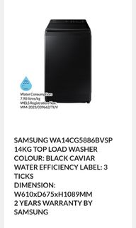 (Category: ) located in . Submitted by subid (Listing ID 1307333251, Image 1). Description: .