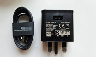 （分類：）位於 。 由 cpt2026 提交（商品編號 1307343513，圖片 1）。簡介： 。