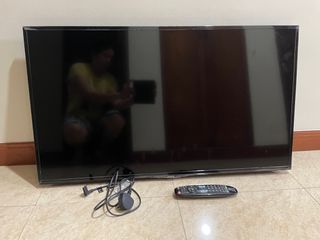 (Category: ) located in . Submitted by confusedlah (Listing ID 1307330159, Image 1). Description: .