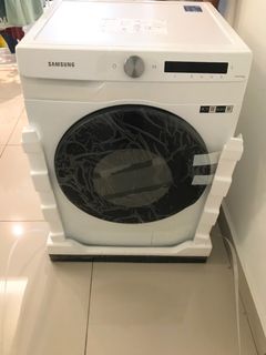 (Category: ) located in . Submitted by sangnora (Listing ID 1307331599, Image 1). Description: .