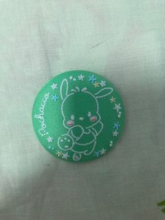 （分類：）位於 。 由 713473 提交（商品編號 1307350844，圖片 1）。簡介： 。