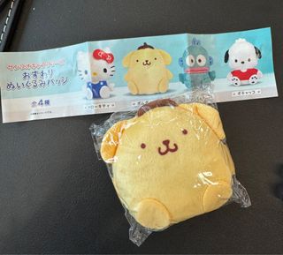 （分類：）位於 。 由 xxchichixx 提交（商品編號 1307239705，圖片 1）。簡介： 。