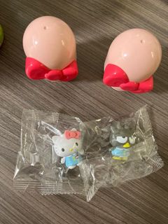 （分類：）位於 。 由 himmmouo 提交（商品編號 1307341007，圖片 1）。簡介： 。