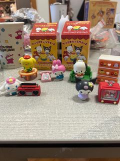 （分類：）位於 。 由 baro11 提交（商品編號 1307330866，圖片 1）。簡介： 。