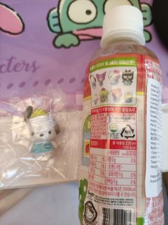 （分類：）位於 。 由 my_mm 提交（商品編號 1307121601，圖片 1）。簡介： 。