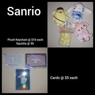 (Category: ) located in . Submitted by buy_mai (Listing ID 1307287608, Image 1). Description: .
