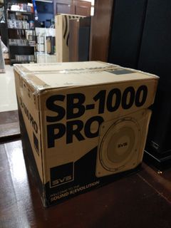 (Category: ) located in . Submitted by techx.my (Listing ID 1307361749, Image 1). Description: .