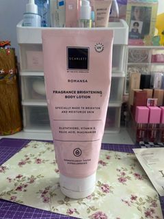 (Kategori: ) berada di . Dikirim oleh aphroditae (ID iklan 1307399152, Gambar 1). Deskripsi: .