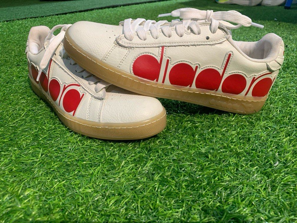 Scarpe diadora game store