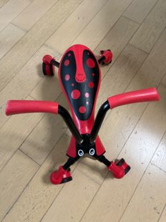 （分類：）位於 。 由 limlim0125 提交（商品編號 1307370563，圖片 1）。簡介： 。
