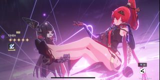 (Category: ) located in . Submitted by moonkekk (Listing ID 1307389122, Image 1). Description: .