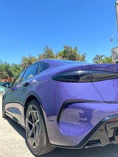 （分類：）位於 。 由 gooodcarwrap 提交（商品編號 1307393919，圖片 1）。簡介： 。