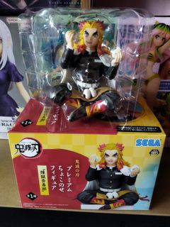(Category: ) located in . Submitted by jojoscollection (Listing ID 1307364764, Image 1). Description: .