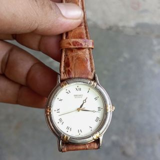 (Kategori: ) berada di . Dikirim oleh looklike18 (ID iklan 1307281278, Gambar 1). Deskripsi: .