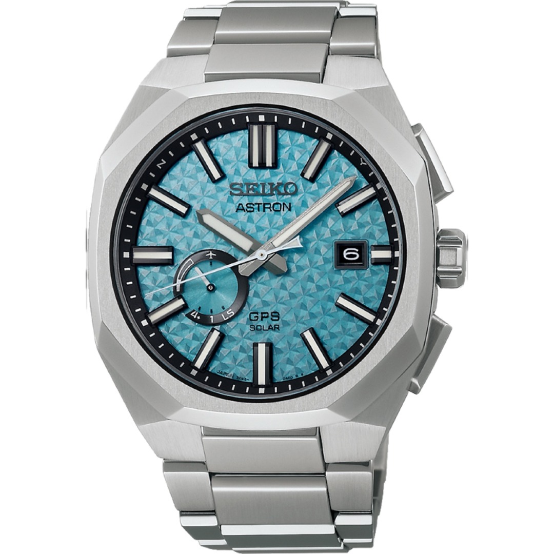 seiko-astron-gps-solar-starry-sky-2024-limited-edition-titanium