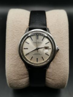 (Category: ) located in . Submitted by auction888 (Listing ID 1307290548, Image 1). Description: .