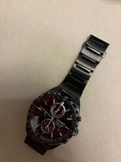 （分類：）位於 。 由 dearelvis2014 提交（商品編號 1307381337，圖片 1）。簡介： 。
