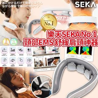 （分類：）位於 。 由 crestivesshop 提交（商品編號 1307305240，圖片 1）。簡介： 。