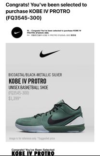 （分類：）位於 。 由 kobeb0824 提交（商品編號 1307320143，圖片 1）。簡介： 。