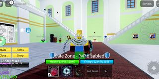(Category: ) located in . Submitted by mullerthomas (Listing ID 1307291498, Image 1). Description: .