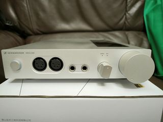 （分類：）位於 。 由 micronetnux 提交（商品編號 1307355532，圖片 1）。簡介： 。