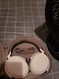 （分類：）位於 。 由 angus1024 提交（商品編號 1307358086，圖片 1）。簡介： 。