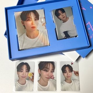 （分類：）位於 。 由 uahae 提交（商品編號 1307335682，圖片 1）。簡介： 。