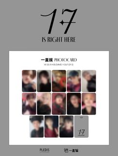 （分類：）位於 。 由 sellforkpop 提交（商品編號 1302518562，圖片 1）。簡介： 。