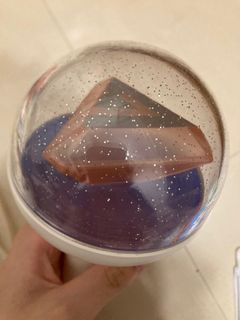 （分類：）位於 。 由 cwtung_ 提交（商品編號 1307381735，圖片 1）。簡介： 。