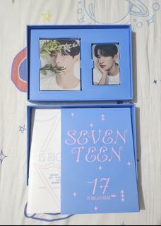 (Category: ) located in . Submitted by kpopnoona_17 (Listing ID 1307398529, Image 1). Description: .