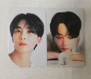 （分類：）位於 。 由 hyojin_025 提交（商品編號 1307373570，圖片 1）。簡介： 。
