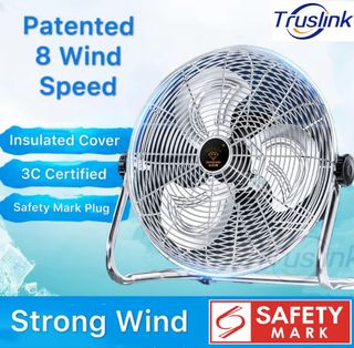 (Category: ) located in . Submitted by truslink_wholesale_retail (Listing ID 1307303206, Image 1). Description: .