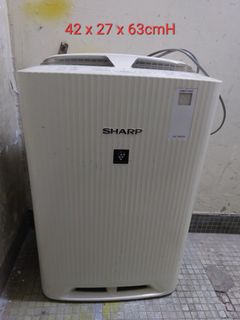 （分類：）位於 。 由 msshang 提交（商品編號 1307240441，圖片 1）。簡介： 。