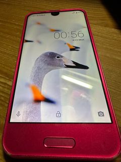 （分類：）位於 。 由 shirley_8899 提交（商品編號 1307390505，圖片 1）。簡介： 。
