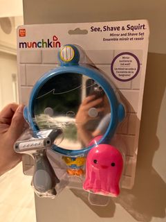 (Category: ) located in . Submitted by ashleycch (Listing ID 1307236356, Image 1). Description: .