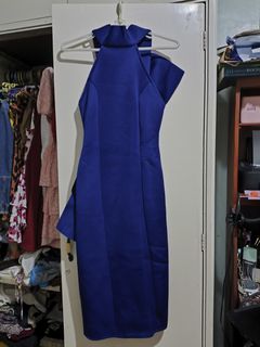 (Category: ) located in . Submitted by concrisostomo (Listing ID 1307288369, Image 1). Description: .