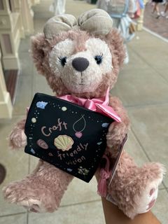 （分類：）位於 。 由 maximmmbady 提交（商品編號 1307256654，圖片 1）。簡介： 。