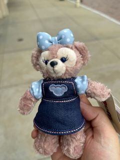 （分類：）位於 。 由 maximmmbady 提交（商品編號 1307256482，圖片 1）。簡介： 。