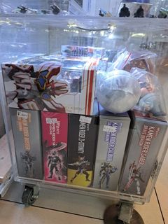 （分類：）位於 。 由 wwingwing830 提交（商品編號 1307301181，圖片 1）。簡介： 。
