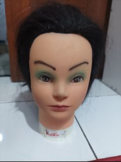 (Kategori: ) berada di . Dikirim oleh inidef (ID iklan 1307377650, Gambar 1). Deskripsi: .