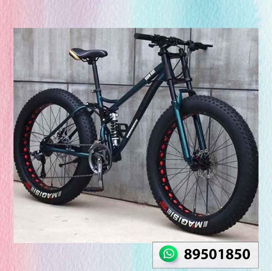 Shimano gear system hotsell