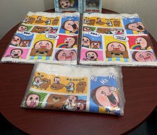 （分類：）位於 。 由 kkcake 提交（商品編號 1307367397，圖片 1）。簡介： 。