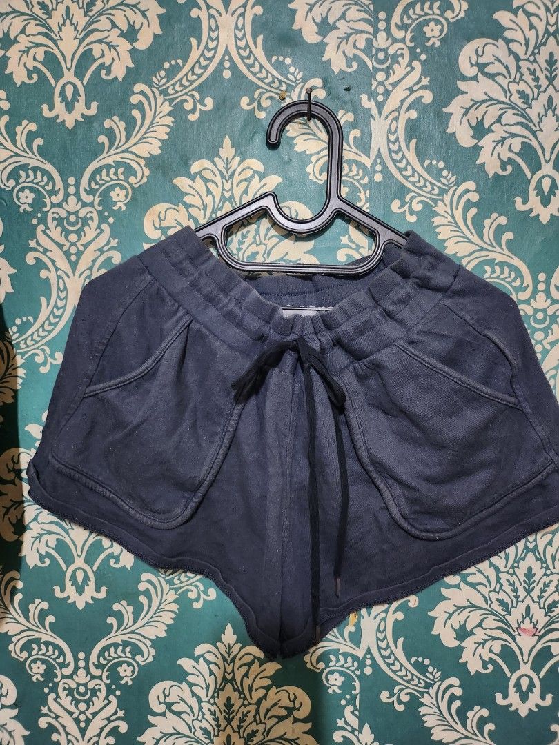 Gap body sweatpants hotsell