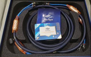 （分類：）位於 。 由 soundspacehifi 提交（商品編號 1307365460，圖片 1）。簡介： 。
