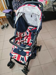 （分類：）位於 。 由 ethaninewai 提交（商品編號 1307273295，圖片 1）。簡介： 。