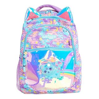 （分類：）位於 。 由 lw787378 提交（商品編號 1307261928，圖片 1）。簡介： 。
