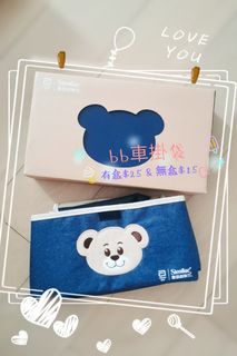 （分類：）位於 。 由 dennis8877 提交（商品編號 1307266521，圖片 1）。簡介： 。